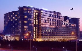 Mercure Istanbul West Hotel & Convention Center